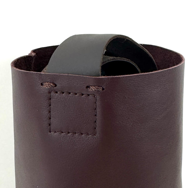 MINICUBO 429 PIEZA ÚNICA