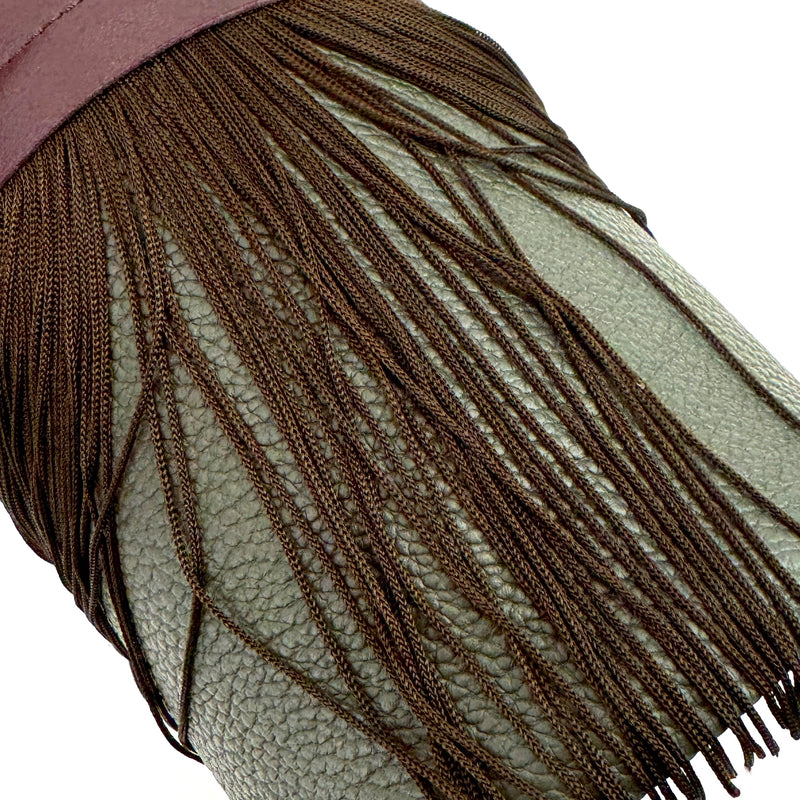 MINICUBO 429 PIEZA ÚNICA