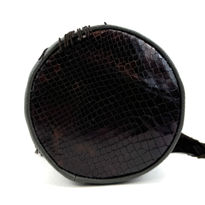 MINICUBO 429 PIEZA ÚNICA