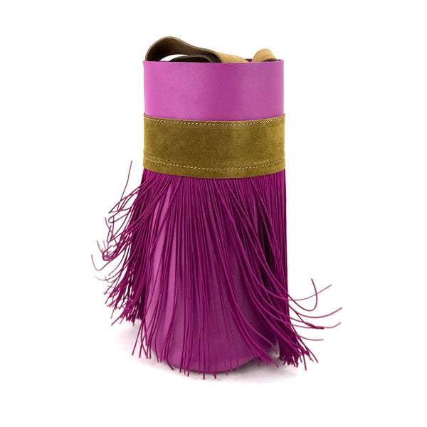 MINICUBO 436 PIEZA ÚNICA