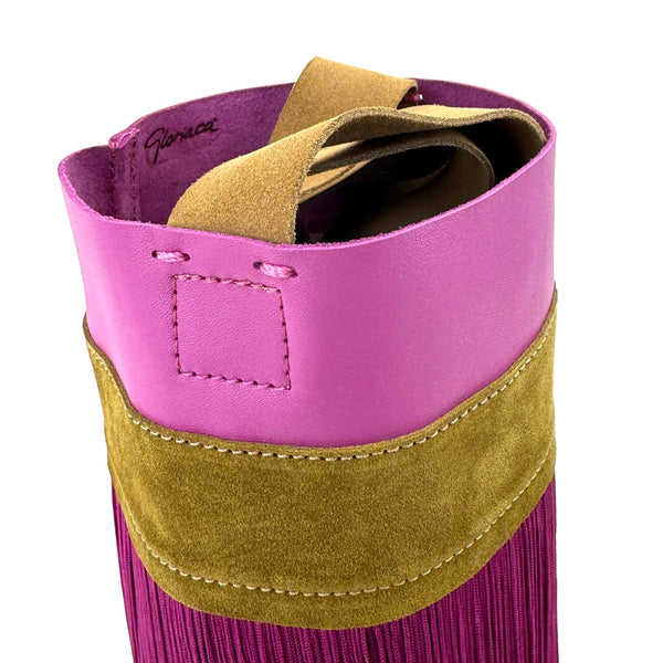 MINICUBO 436 PIEZA ÚNICA