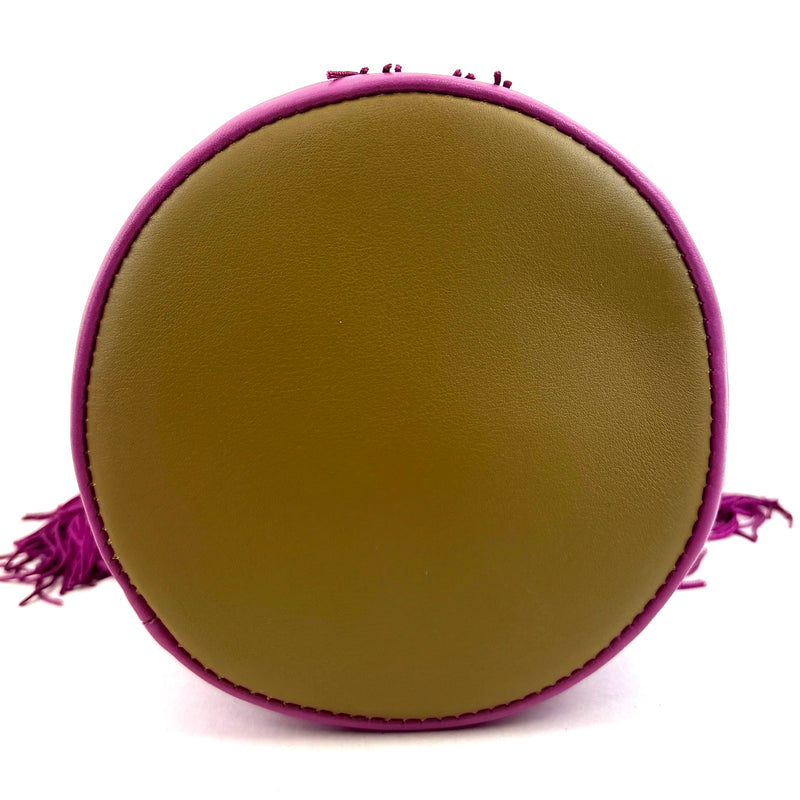 MINICUBO 436 PIEZA ÚNICA