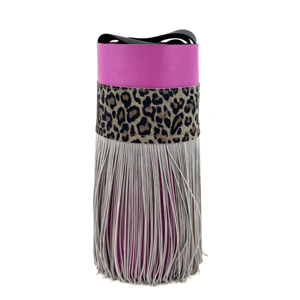 MINICUBO 434 PIEZA ÚNICA