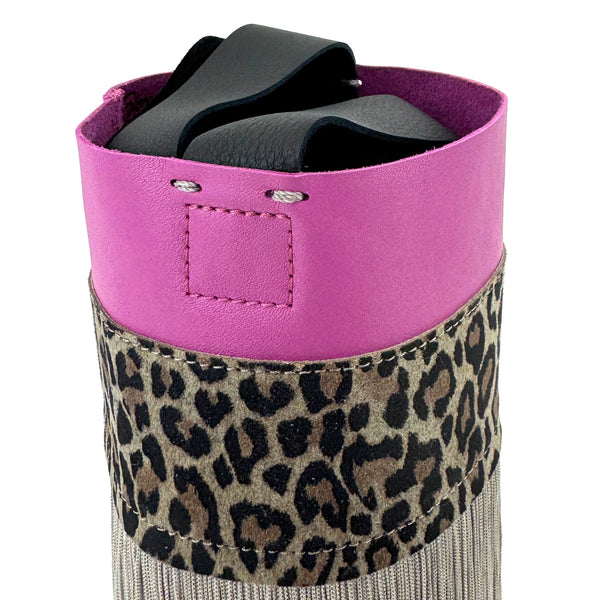 MINICUBO 434 PIEZA ÚNICA