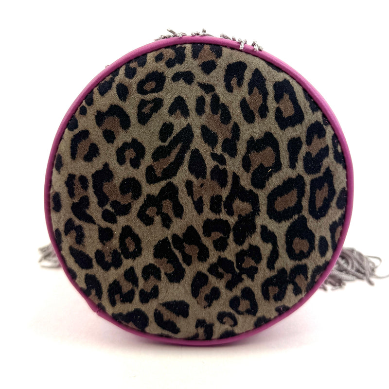 MINICUBO 434 PIEZA ÚNICA