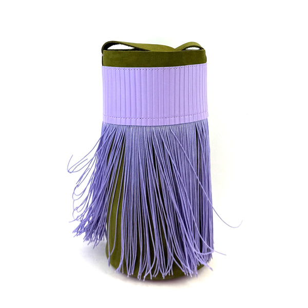 MINICUBO 433 PIEZA ÚNICA