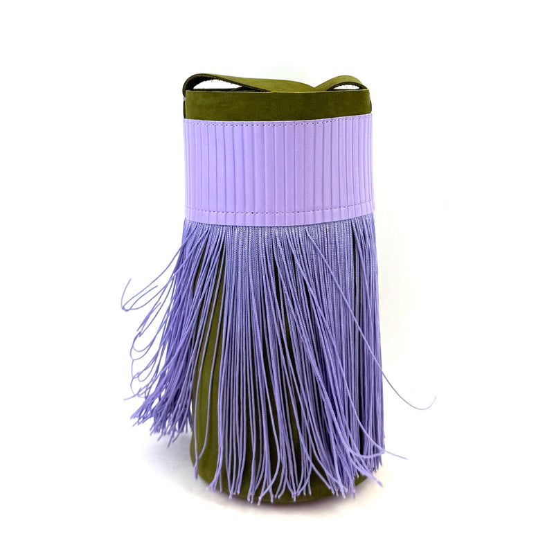 MINICUBO 433 PIEZA ÚNICA