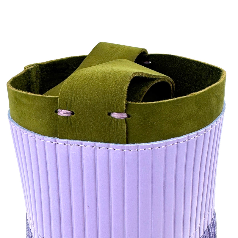 MINICUBO 433 PIEZA ÚNICA