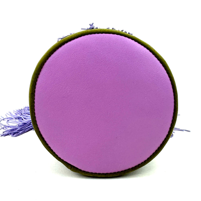 MINICUBO 433 PIEZA ÚNICA