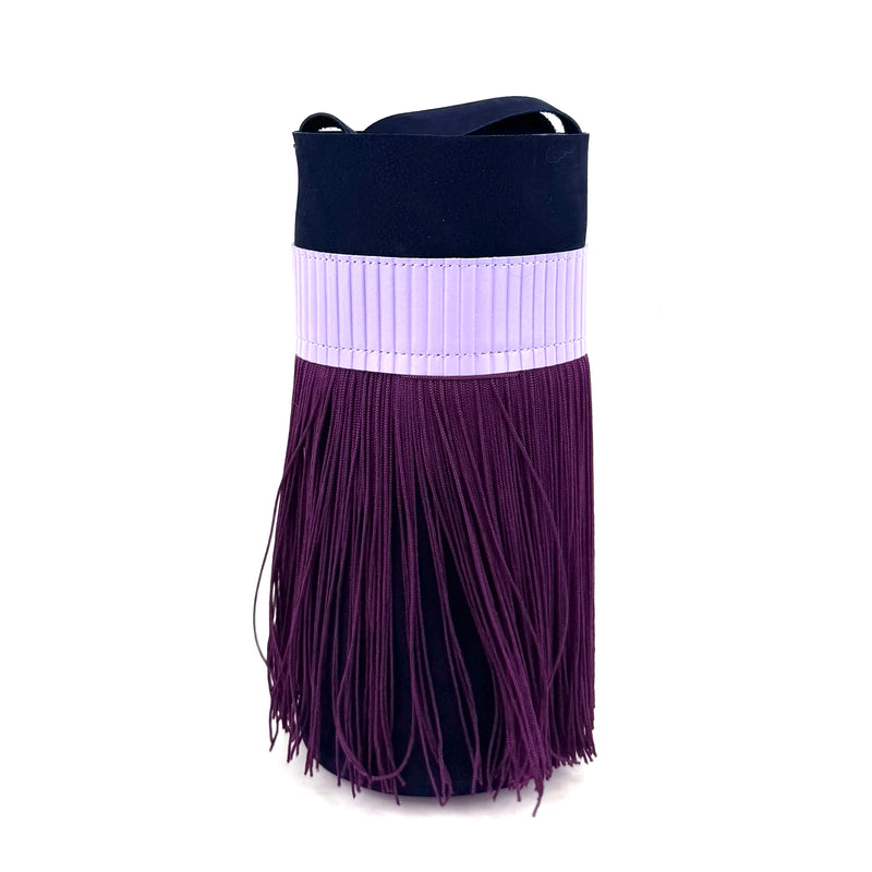 MINICUBO 432 PIEZA ÚNICA