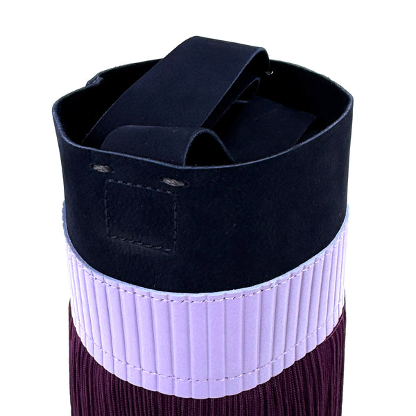 MINICUBO 432 PIEZA ÚNICA