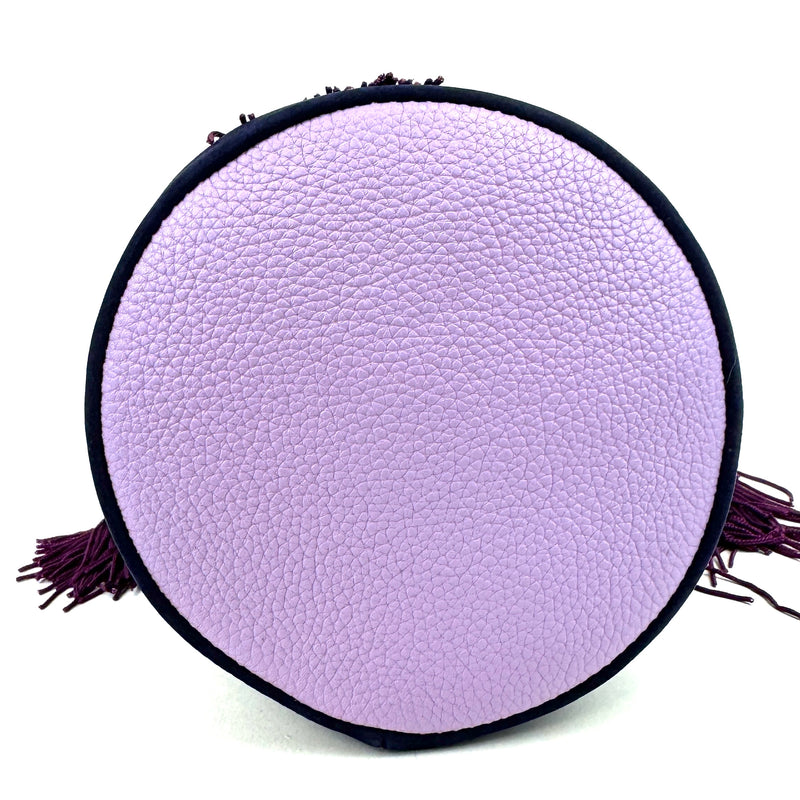 MINICUBO 432 PIEZA ÚNICA