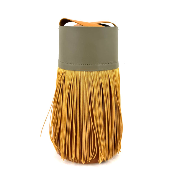 MINICUBO 431 PIEZA ÚNICA