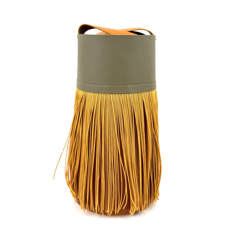 MINICUBO 431 PIEZA ÚNICA