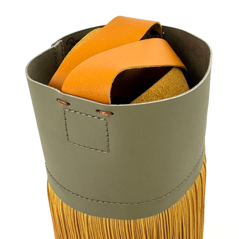 MINICUBO 431 PIEZA ÚNICA