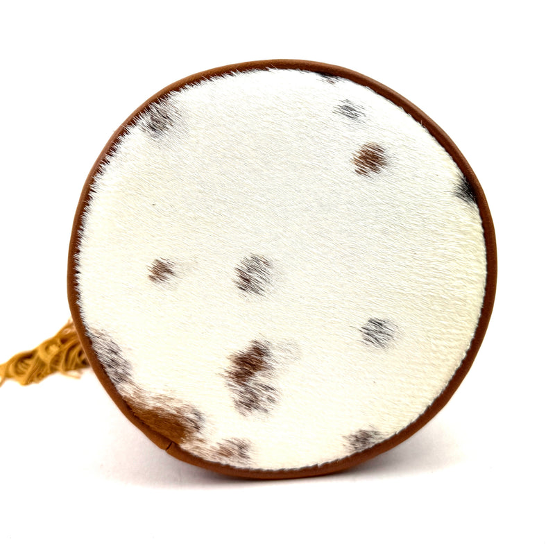 MINICUBO 431 PIEZA ÚNICA