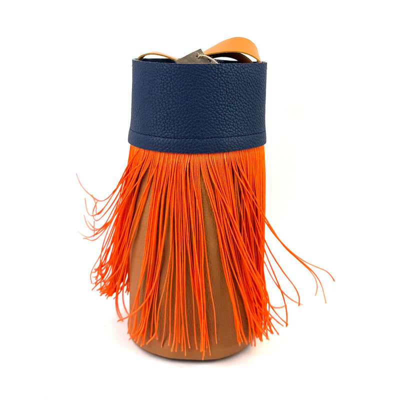 MINICUBO 430 PIEZA ÚNICA