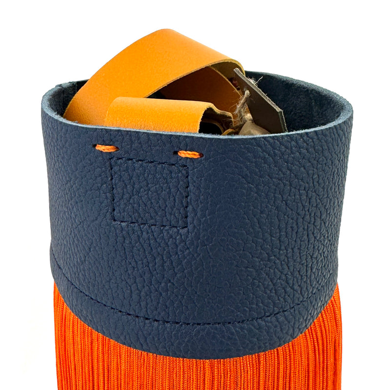 MINICUBO 430 PIEZA ÚNICA