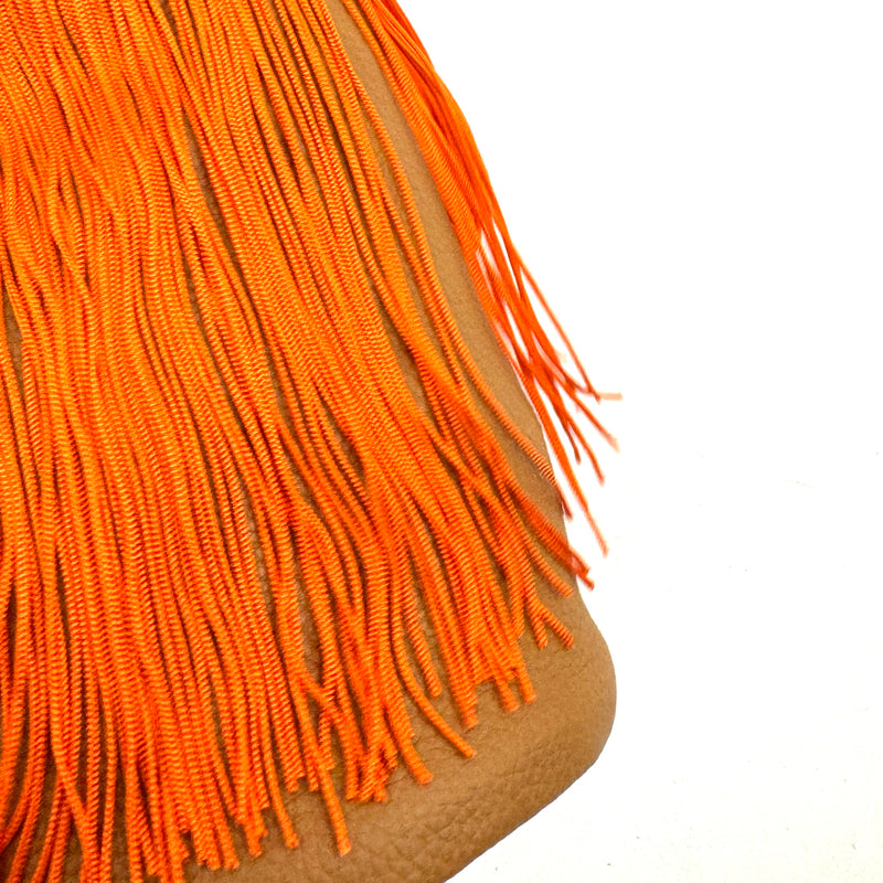 MINICUBO 430 PIEZA ÚNICA