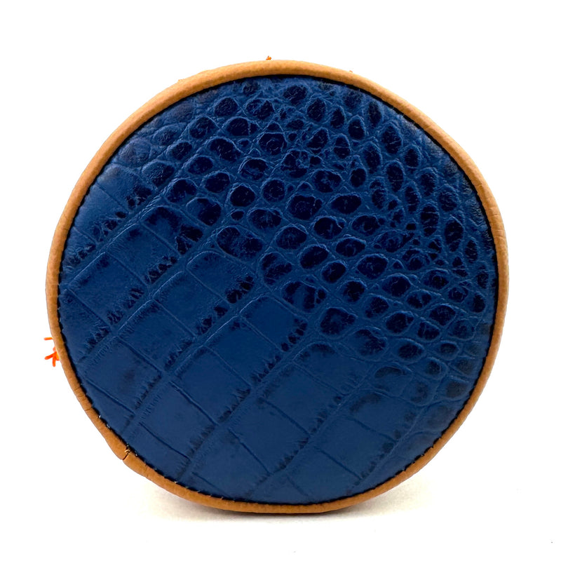 MINICUBO 430 PIEZA ÚNICA