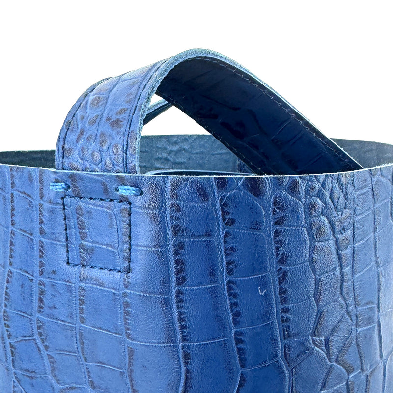 BANDOLERA SUSANA EDICIÓN LIMITADA