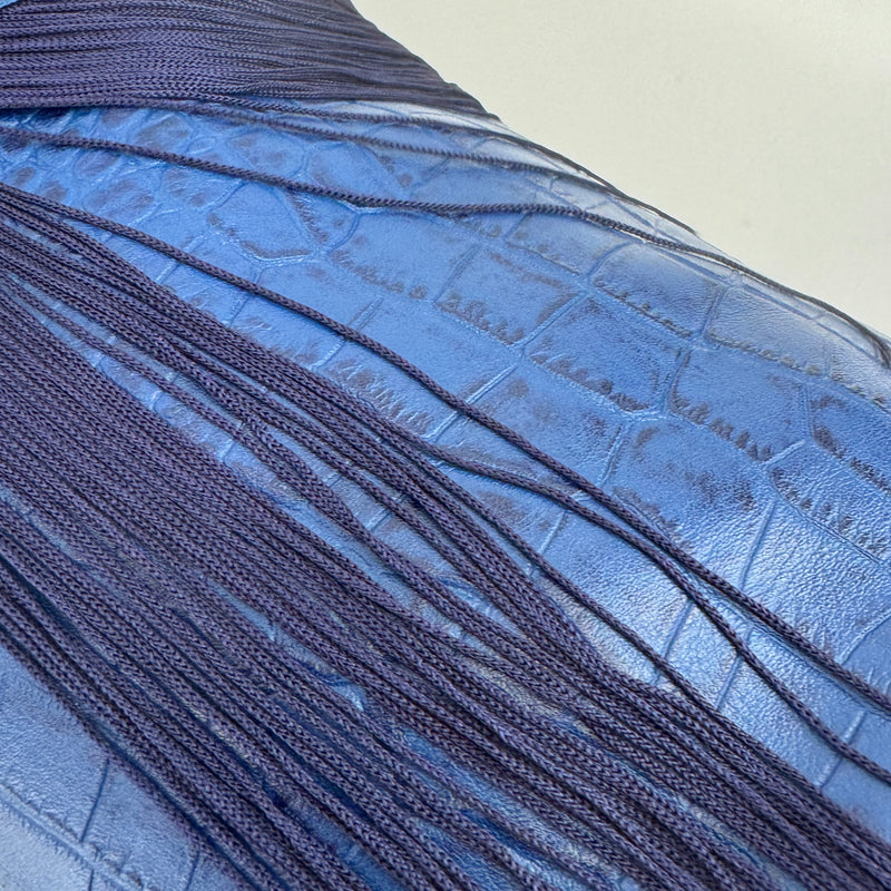 BANDOLERA SUSANA EDICIÓN LIMITADA