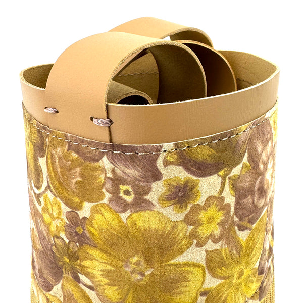 MINICUBO FLOR EDICIÓN LIMITADA