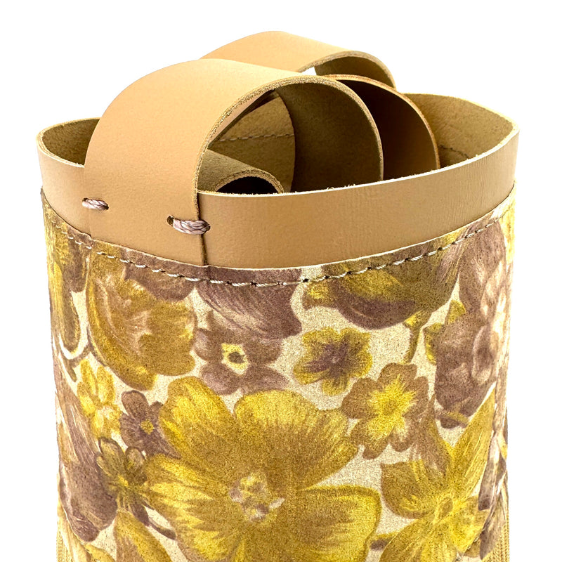 MINICUBO FLOR EDICIÓN LIMITADA