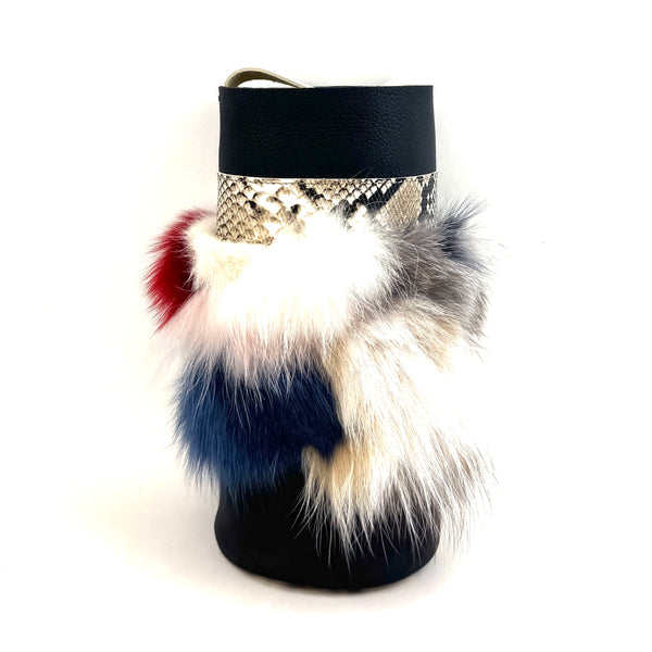 MINICUBO 441 PIEZA ÚNICA