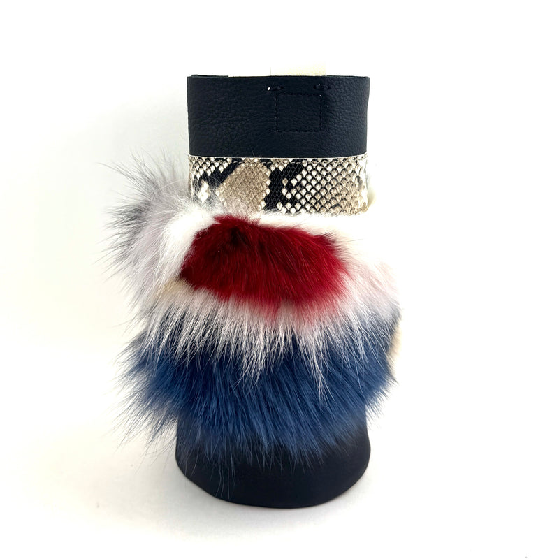 MINICUBO 441 PIEZA ÚNICA