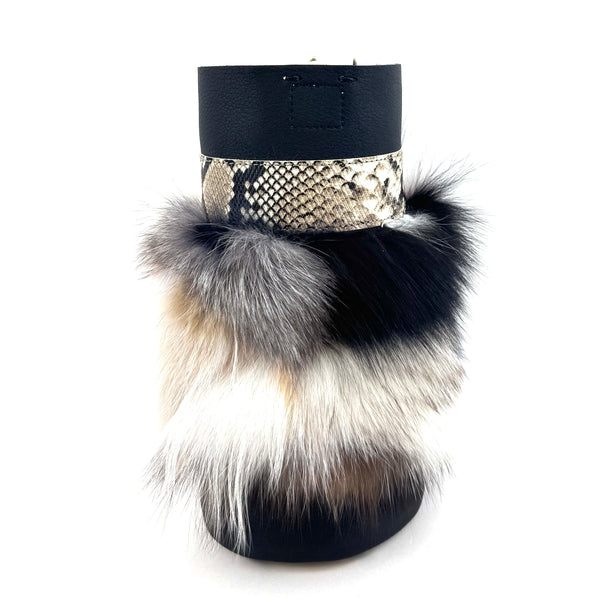 MINICUBO 441 PIEZA ÚNICA