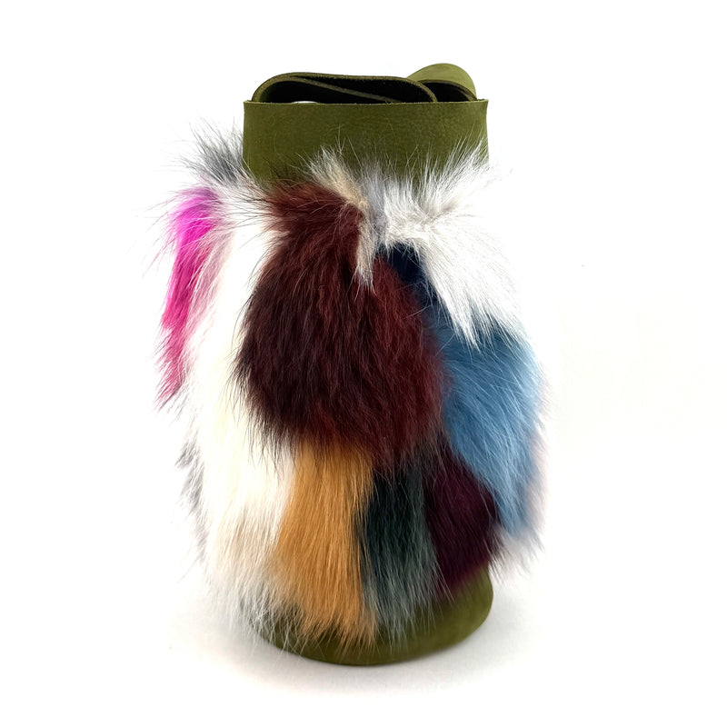 MINICUBO 437 PIEZA ÚNICA