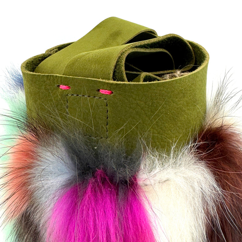 MINICUBO 437 PIEZA ÚNICA