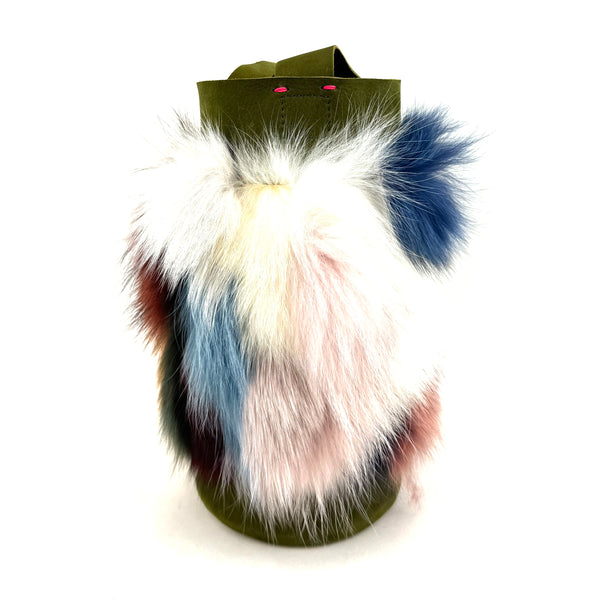 MINICUBO 437 PIEZA ÚNICA