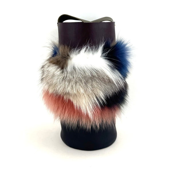 MINICUBO 440 PIEZA ÚNICA