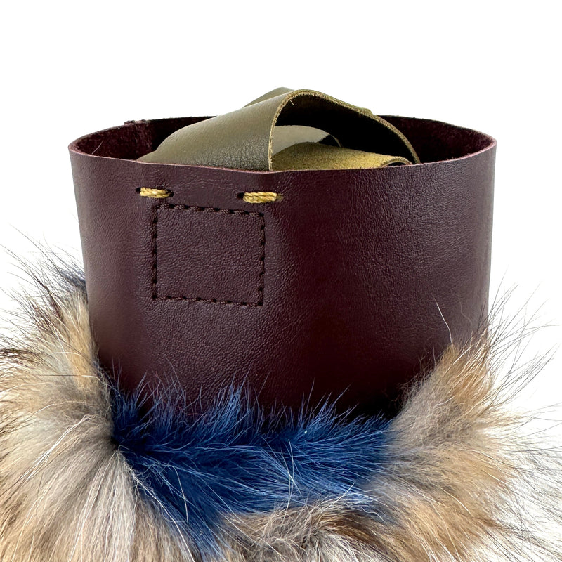 MINICUBO 440 PIEZA ÚNICA