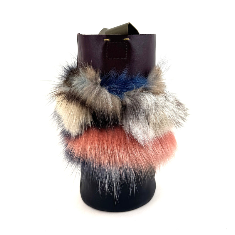 MINICUBO 440 PIEZA ÚNICA