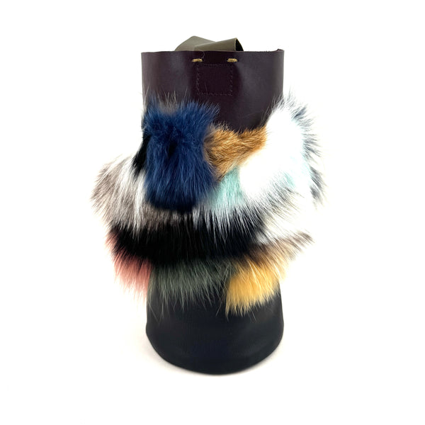 MINICUBO 440 PIEZA ÚNICA