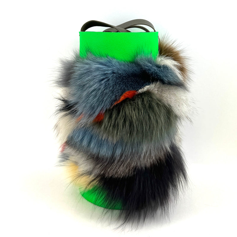 MINICUBO 442 PIEZA ÚNICA