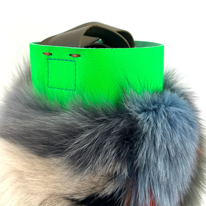 MINICUBO 442 PIEZA ÚNICA