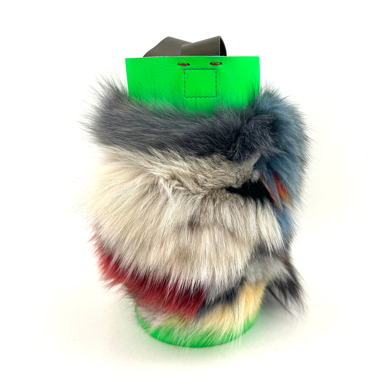 MINICUBO 442 PIEZA ÚNICA