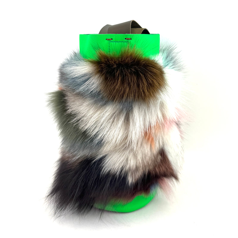 MINICUBO 442 PIEZA ÚNICA