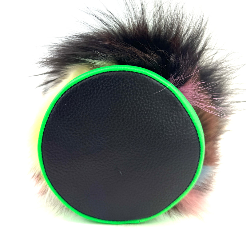 MINICUBO 442 PIEZA ÚNICA