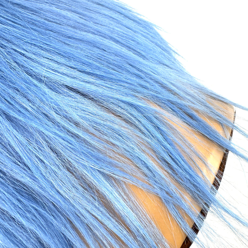BANDOLERA 110 PIEZA ÚNICA