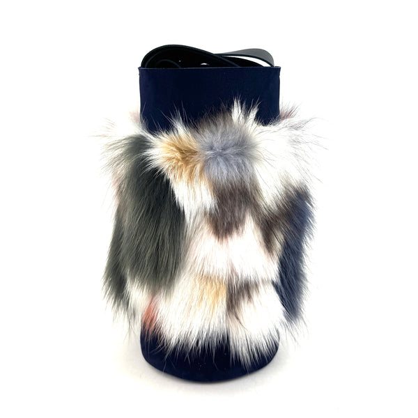 MINICUBO 438 PIEZA ÚNICA