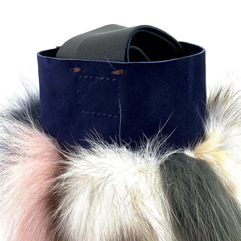 MINICUBO 438 PIEZA ÚNICA