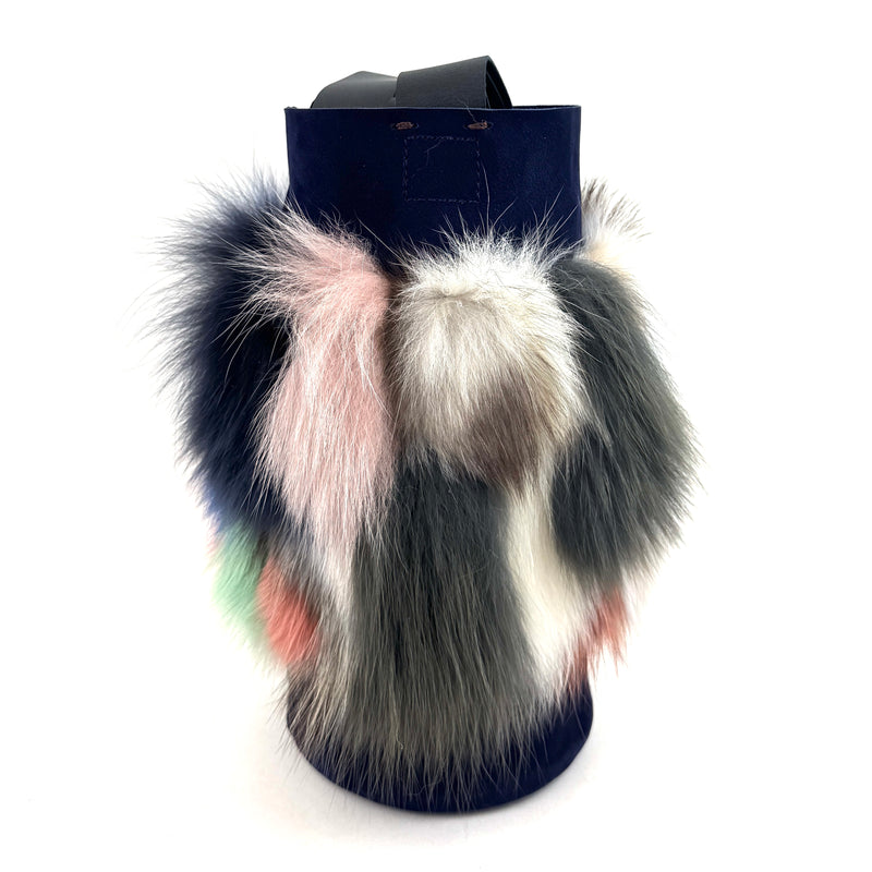 MINICUBO 438 PIEZA ÚNICA