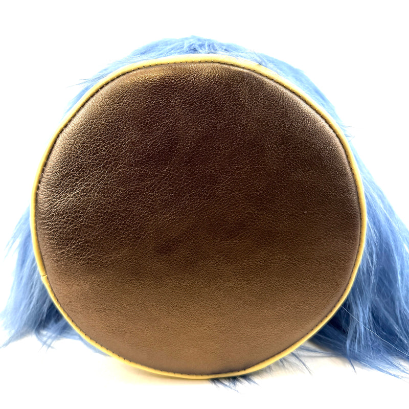 BANDOLERA 109 PIEZA ÚNICA