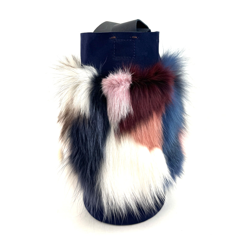 MINICUBO 438 PIEZA ÚNICA