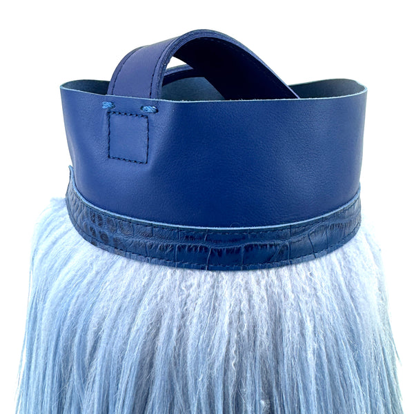 BANDOLERA 108 PIEZA ÚNICA